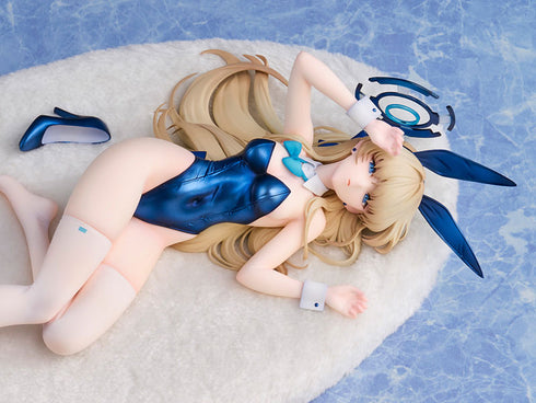 『ブルーアーカイブ』トキ(バニーガール) メモリアルロビーVer. 1/7 完成品フィギュア